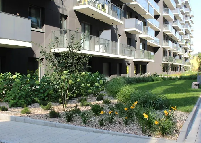 Ho!house Apartamento