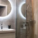 Ho!house Apartment *