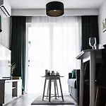 Ho!house * Breslau