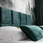 Apartment Ho!house Breslau