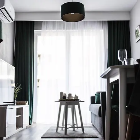 Ho!house * Wroclaw
